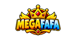 situs slot khusus mahjong